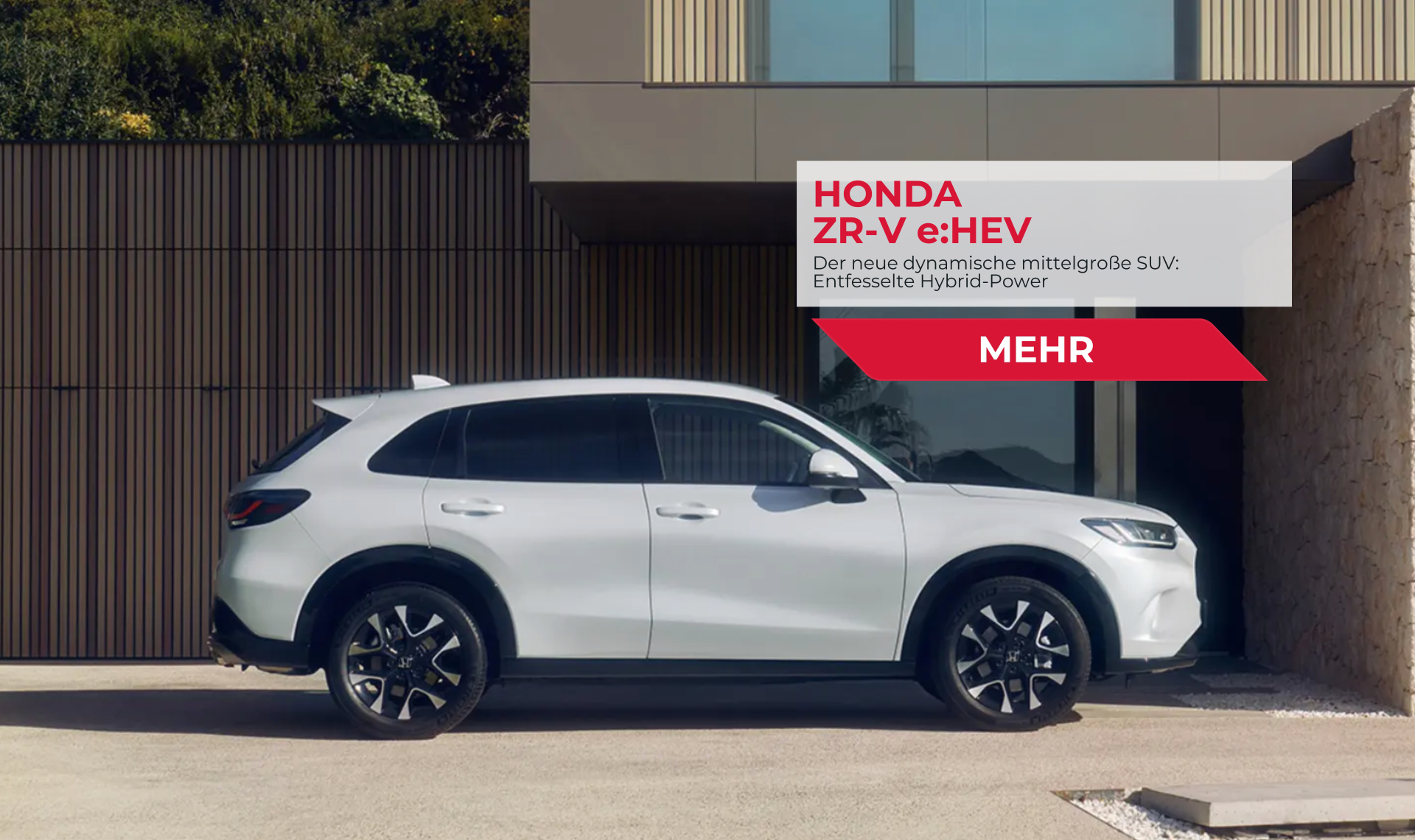 Autohaus Weingartner